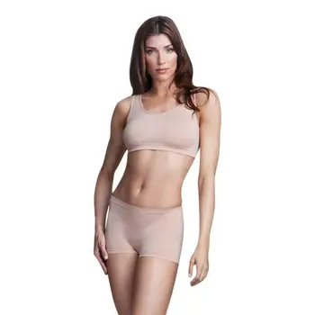 Capezio short, spodní prádlo