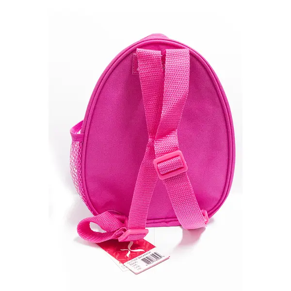 Capezio Glitter BackPack, batůžek