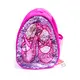 Capezio Glitter BackPack, batůžek