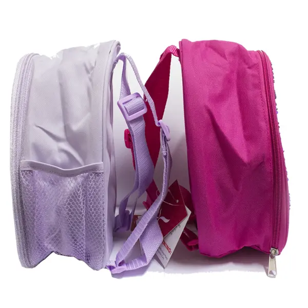 Capezio Glitter BackPack, batůžek