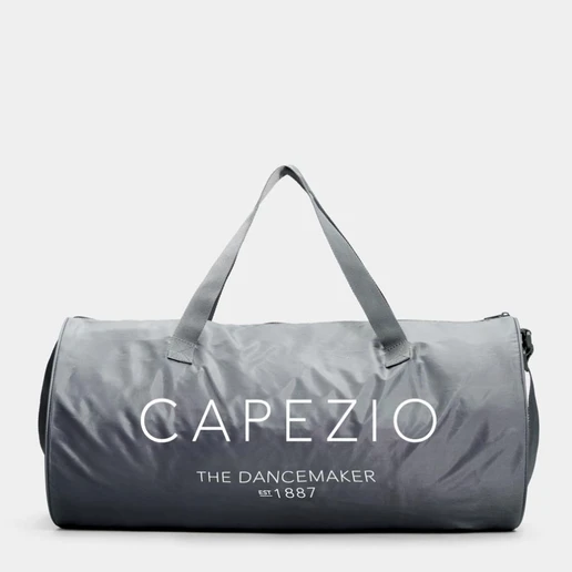 Capezio Duffle, taška