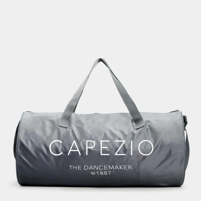 Capezio Duffle, taška Capezio Duffle, taška