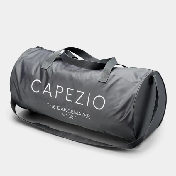 Capezio Duffle, taška