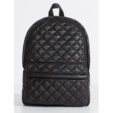 Capezio Technique Backpack, batoh