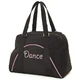 Capezio Child´s Dance Bag, dětská taška