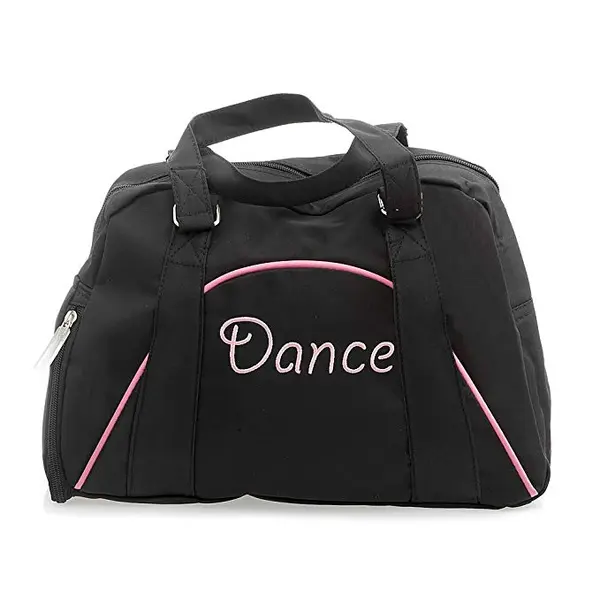 Capezio Child´s Dance Bag, dětská taška