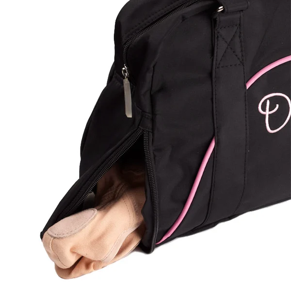 Capezio Child´s Dance Bag, dětská taška