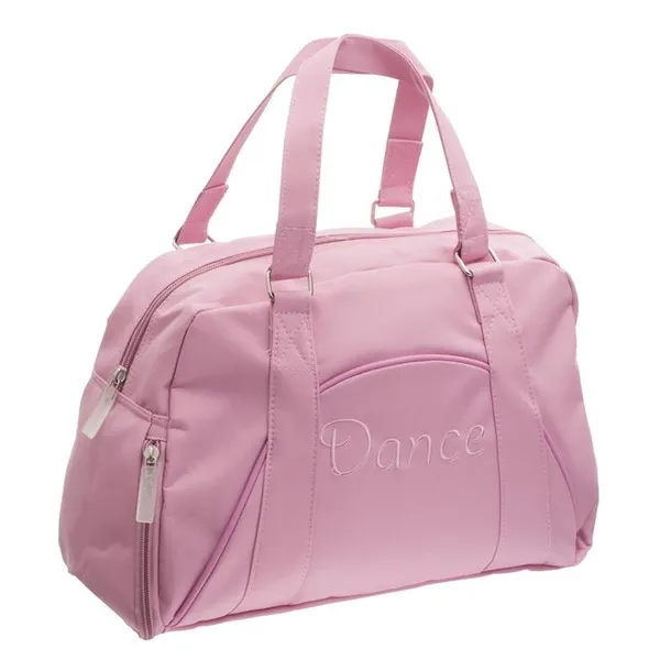 Capezio Child´s Dance Bag, dětská taška