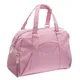 Capezio Child´s Dance Bag, dětská taška