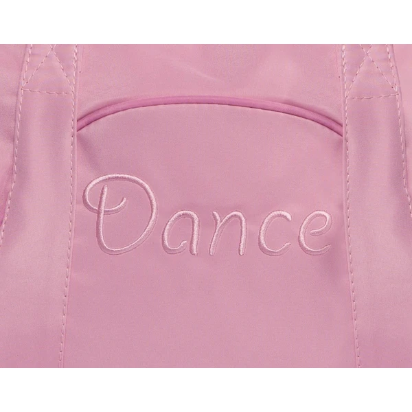 Capezio Child´s Dance Bag, dětská taška