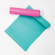 Bunheads resistance exercise bands (COMBO PACK)