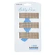 Capezio Bobby Pins, sponky do vlasů