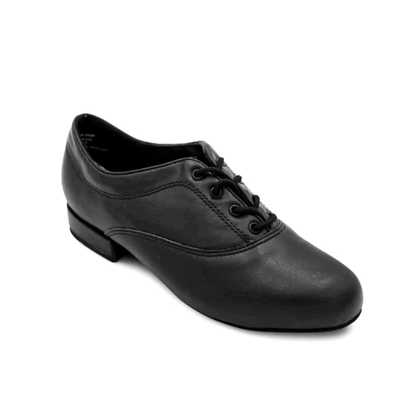 Capezio Boys ballroom, standardky pro chlapce