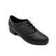 Capezio Boys ballroom, standardky pro chlapce