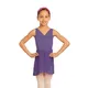 Capezio, dětská sukénka
