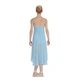 Capezio Camisole Empire dress, dětské baletní šaty