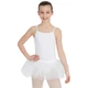 Capezio Tutu Dress, dětský dres s tutu sukénkou