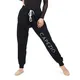 Capezio Jogger, tepláky 