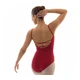 Capezio  String-back, baletní dres