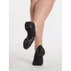 Jazzovky Capezio Hanami Wonder