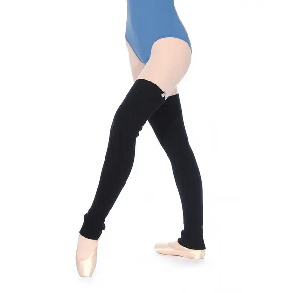 Capezio Leg warmer 36", stulpny