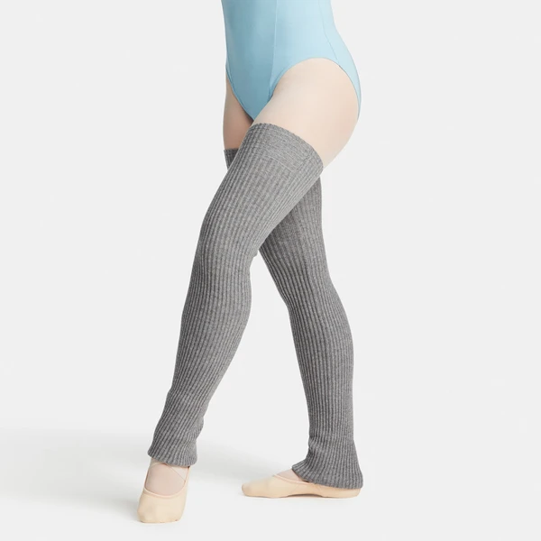 Capezio Leg warmer 36", stulpny