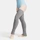 Capezio Leg warmer 36", stulpny