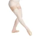 Capezio Leg warmer 36", stulpny