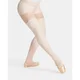 Capezio Leg warmer 27", stulpny