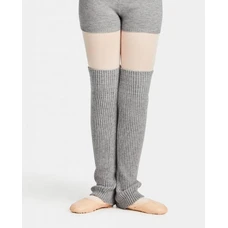 Capezio Leg warmer 27", stulpny