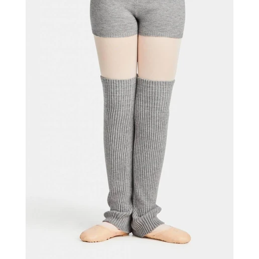 Capezio Leg warmer 27", stulpny