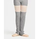 Capezio Leg warmer 27", stulpny