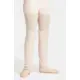 Capezio Leg warmer 27", stulpny
