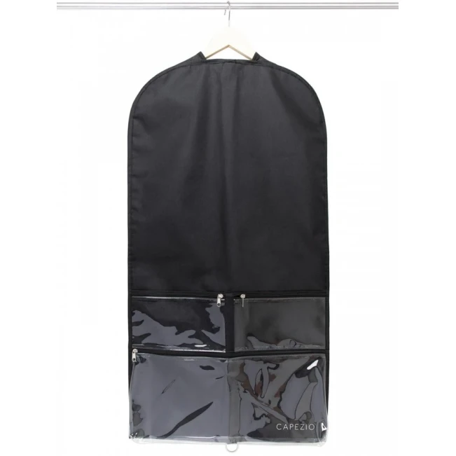 Capezio cestovní obal Capezio cestovní obal