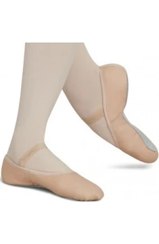 Capezio Daisy 205, baletní cvičky