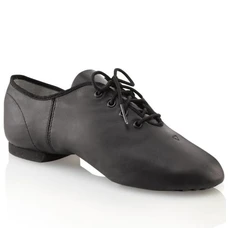 Capezio E-Series Jazz Oxford EJ1B, jazzovky