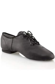 Capezio E-Series Jazz Oxford, jazzovky