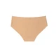 Capezio Seamless Brief, dívčí bezešvé kalhotky