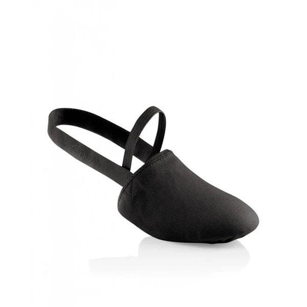 Capezio Hanami PIROUETTE, elastické taneční špičky