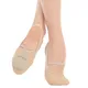 Capezio Hanami PIROUETTE, elastické taneční špičky