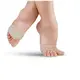 Capezio Jelz footUndez H07G, taneční ťapky