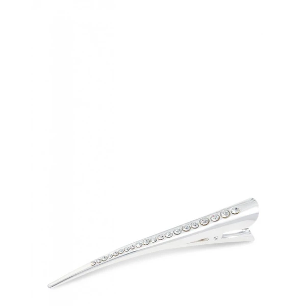 Capezio Jewelled Flamingo Clip, skřipec do vlasů Capezio Jewelled Flamingo Clip, skřipec do vlasů