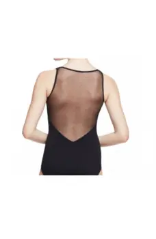 Capezio leotard SKU10770W, baletní dres pro ženy
