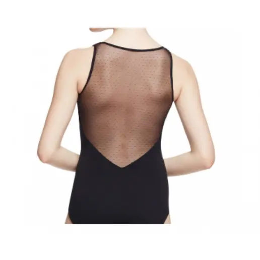 Capezio leotard SKU10770W, baletní dres pro ženy