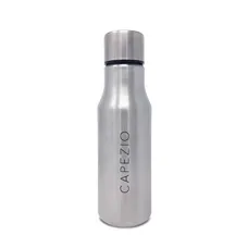 Capezio Logo Water Bottle, láhev na vodu