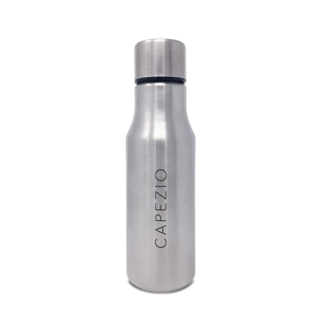 Capezio Logo Water Bottle, láhev na vodu Capezio Logo Water Bottle, láhev na vodu