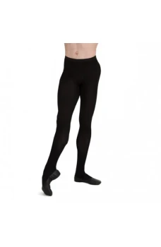 Capezio Men´s tights, pánské baletní punčocháče