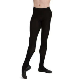 Capezio Men´s tights, pánské baletní punčocháče Capezio Men´s tights, pánské baletní punčocháče