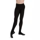 Capezio Men´s tights, pánské baletní punčocháče