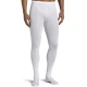 Capezio Men´s tights, pánské baletní punčocháče